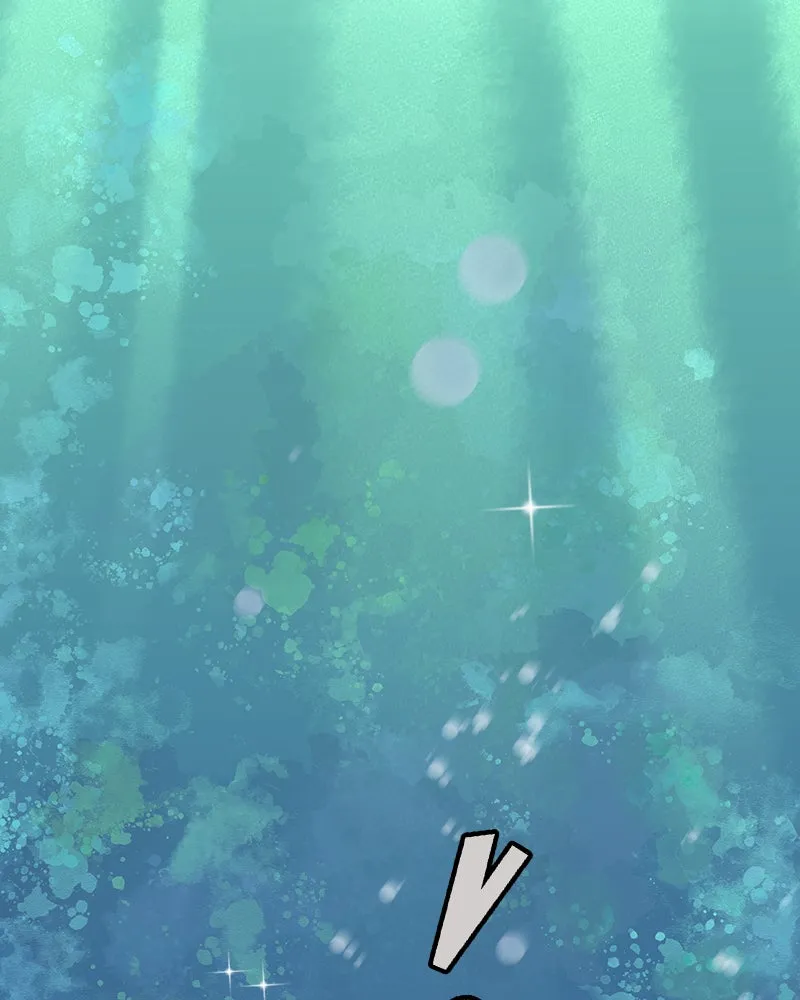 Cinderella Boy Chapter 83 page 48 - 