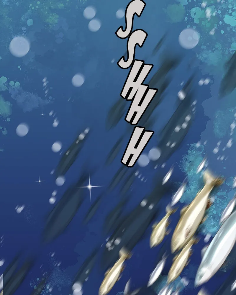 Cinderella Boy Chapter 83 page 49 - 