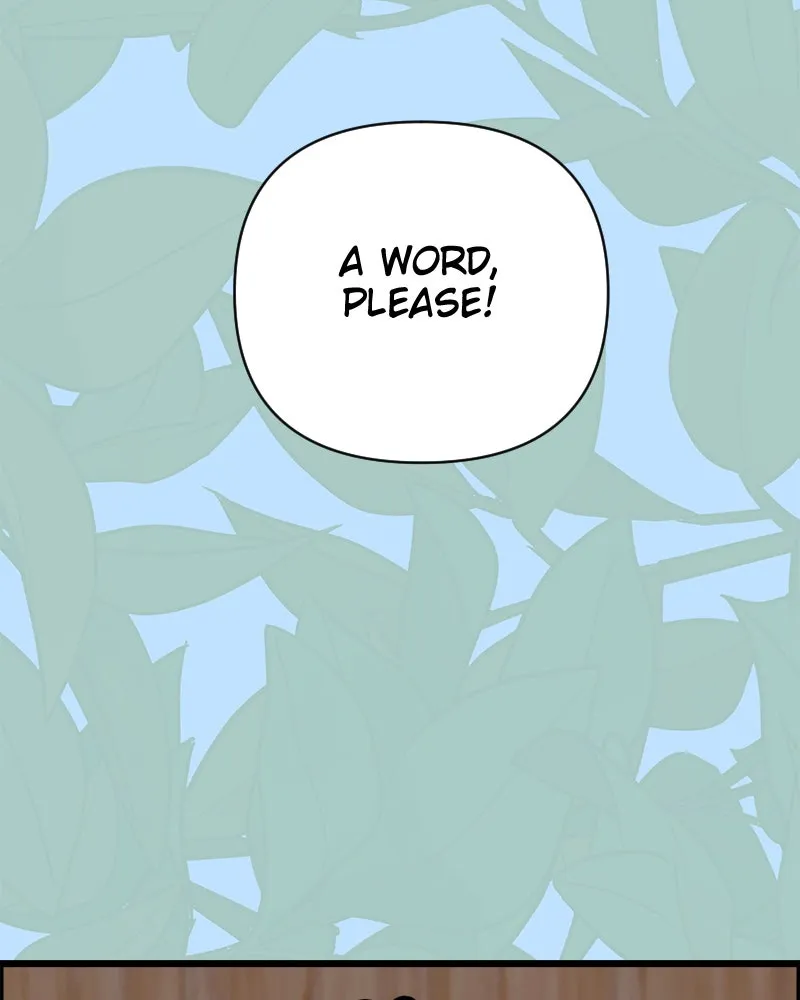 Cinderella Boy Chapter 83 page 6 - 