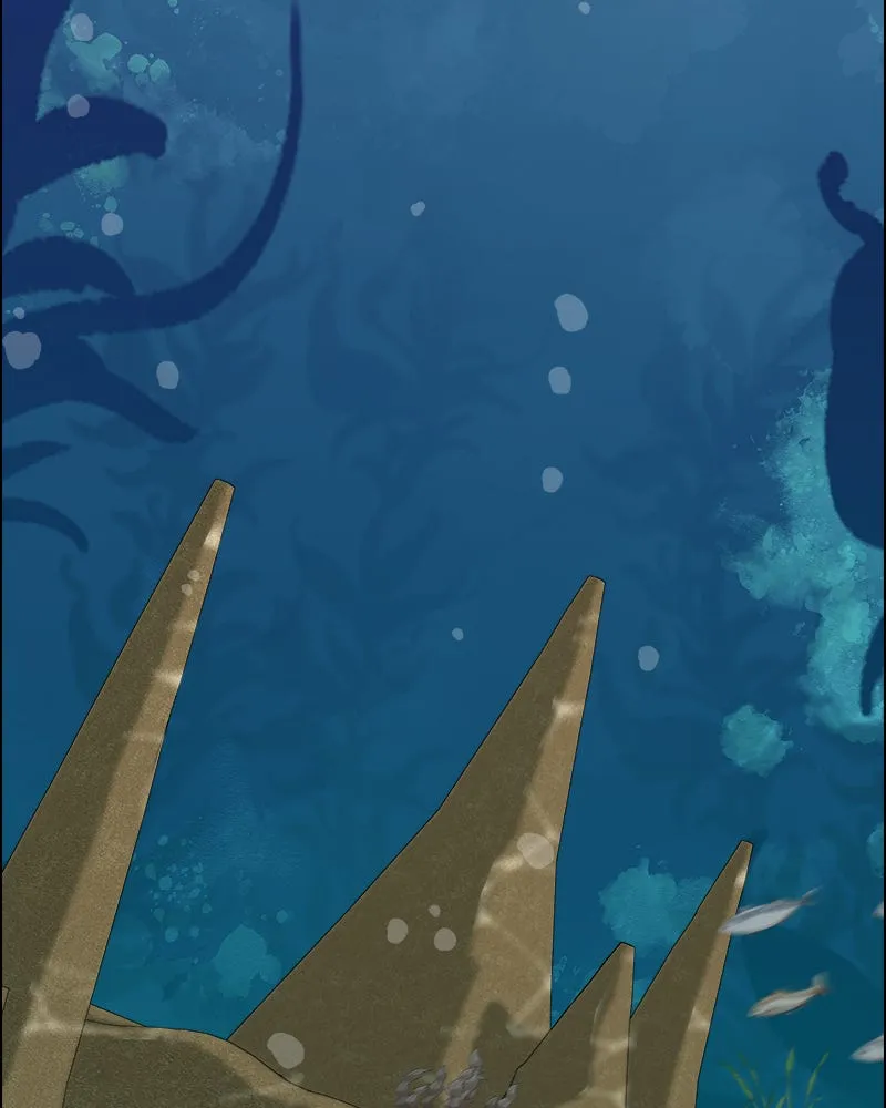 Cinderella Boy Chapter 83 page 52 - 