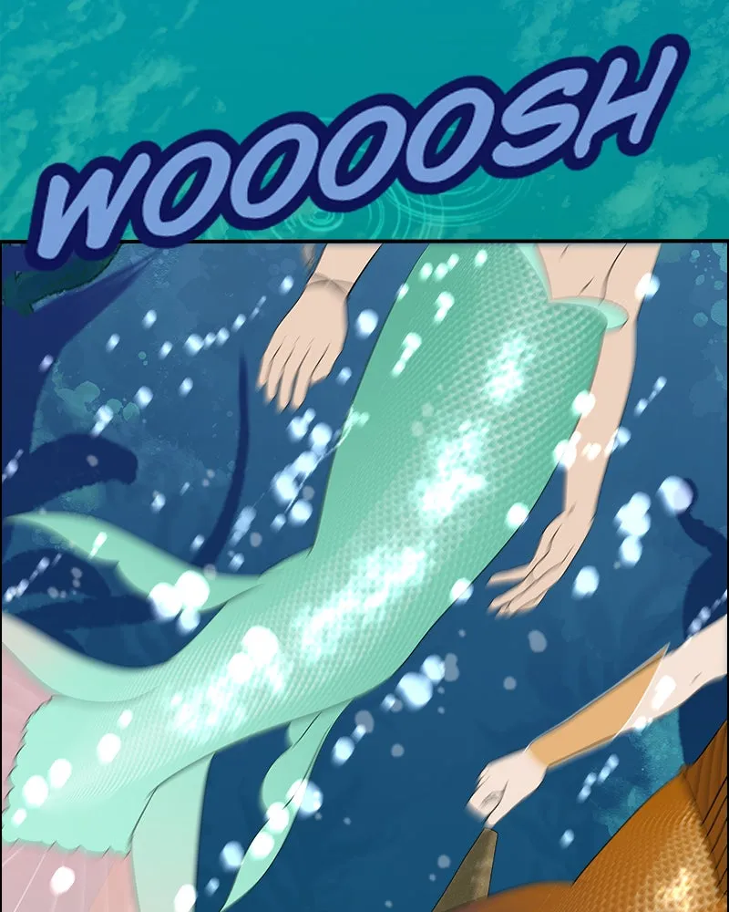 Cinderella Boy Chapter 83 page 54 - 