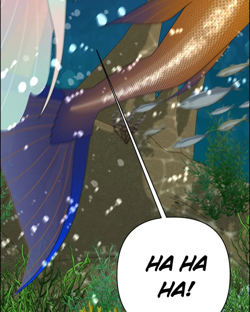 Cinderella Boy Chapter 83 page 55 - 