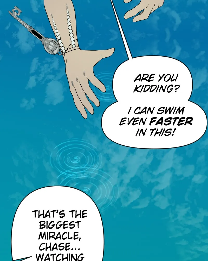 Cinderella Boy Chapter 83 page 61 - 