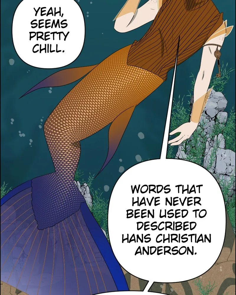 Cinderella Boy Chapter 83 page 67 - 