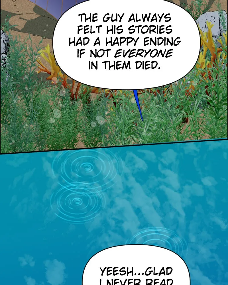 Cinderella Boy Chapter 83 page 68 - 