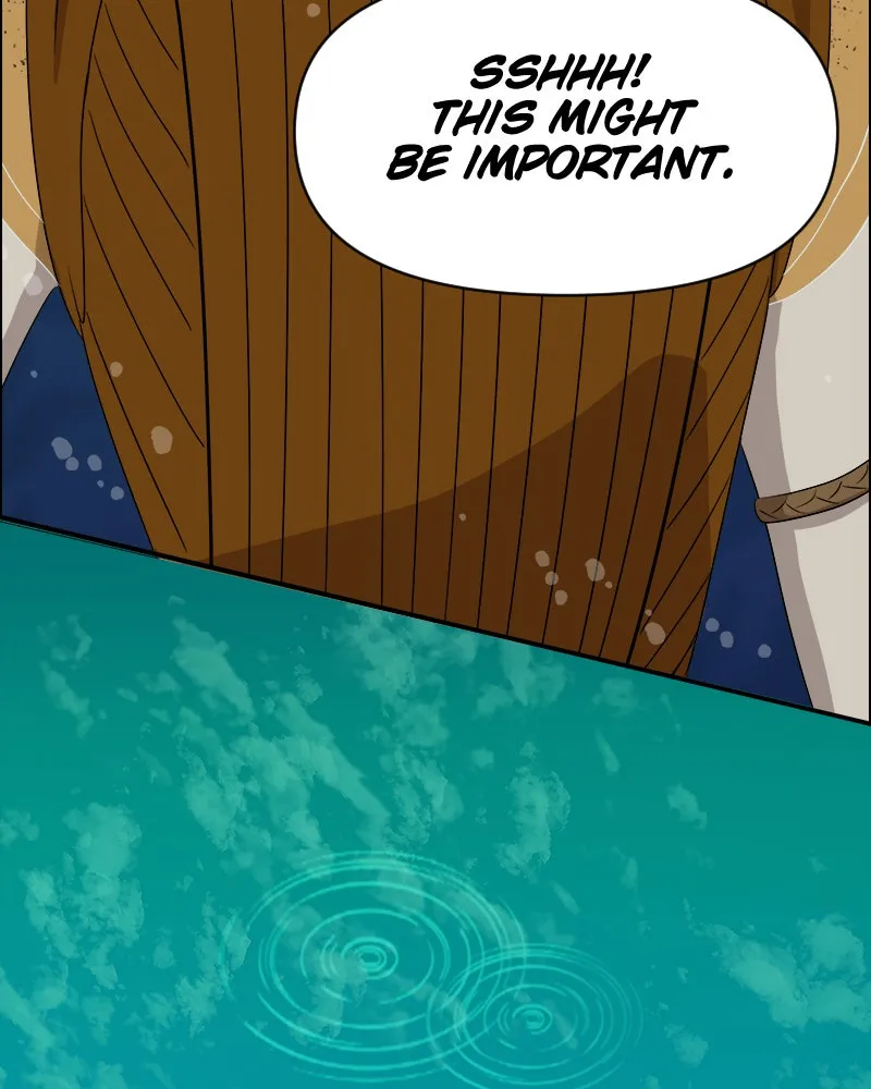 Cinderella Boy Chapter 83 page 75 - 