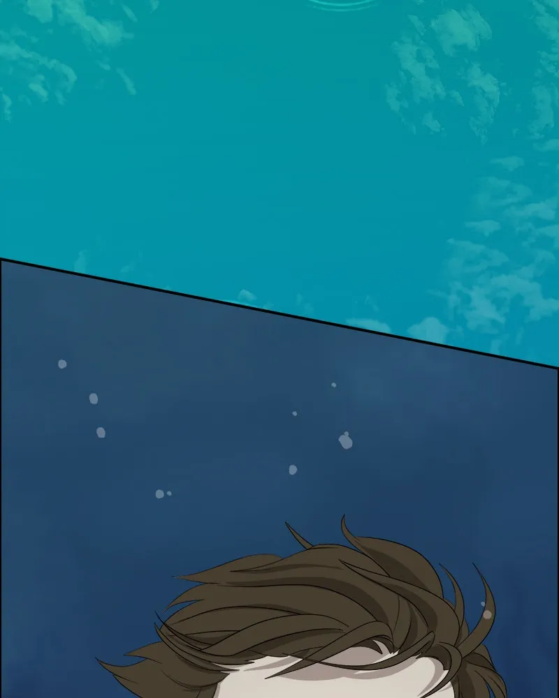 Cinderella Boy Chapter 83 page 76 - 