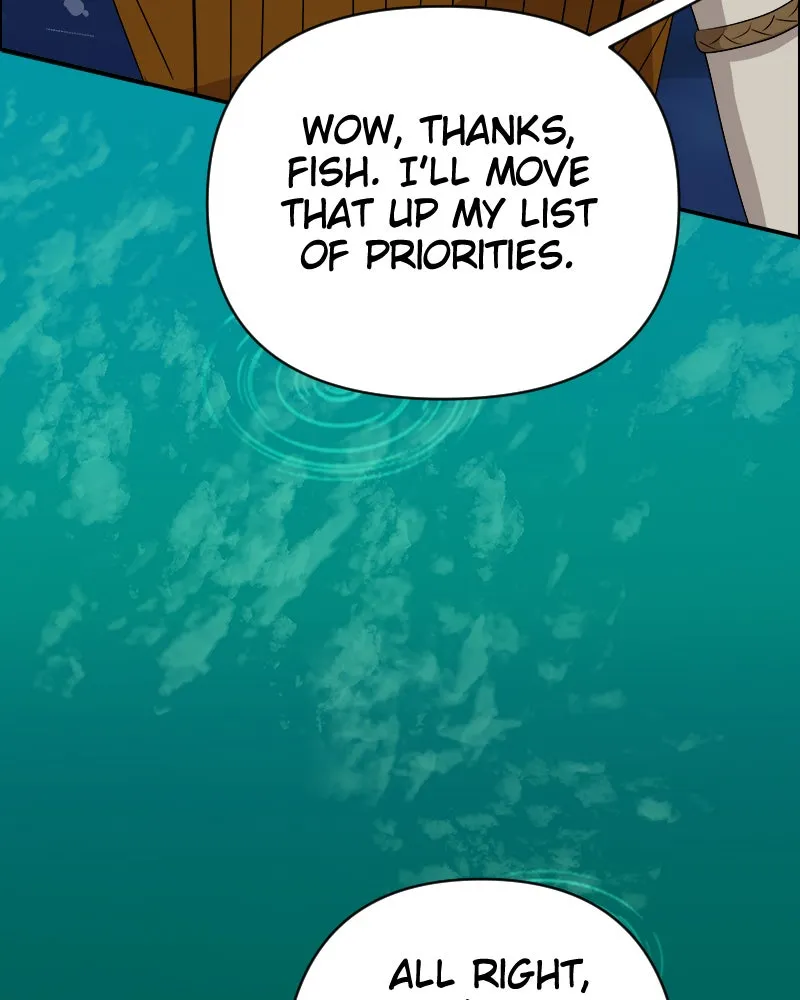 Cinderella Boy Chapter 83 page 78 - 