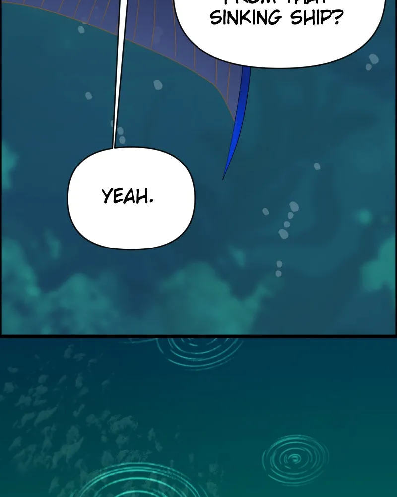 Cinderella Boy Chapter 83 page 81 - 