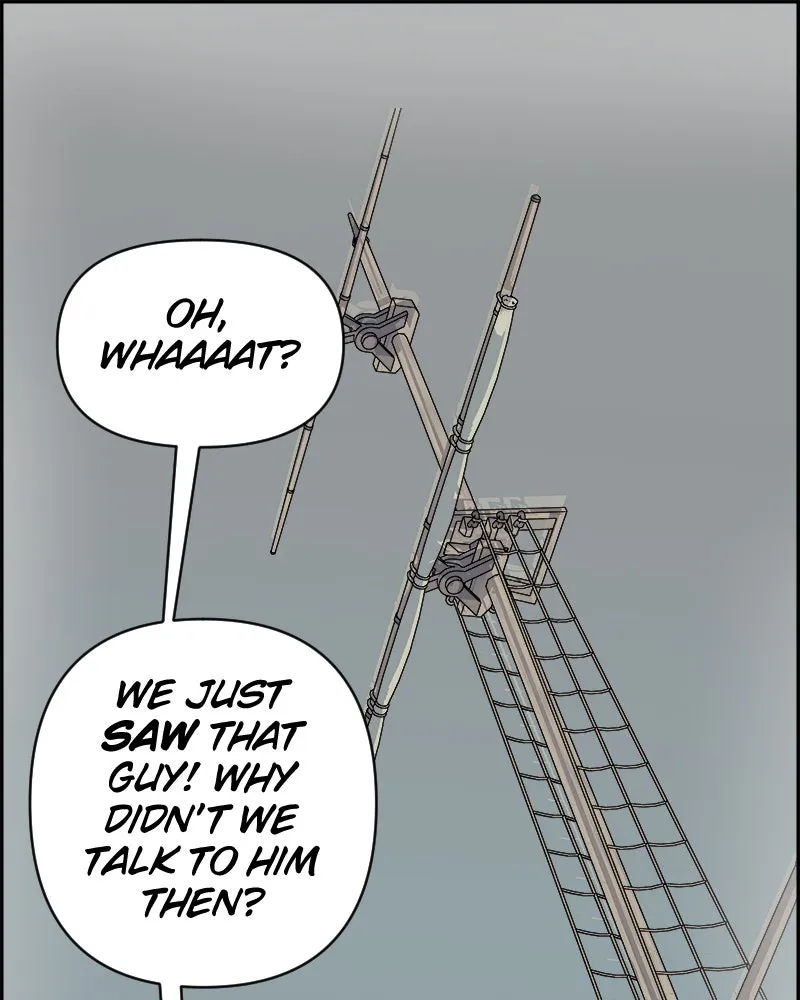 Cinderella Boy Chapter 83 page 82 - 