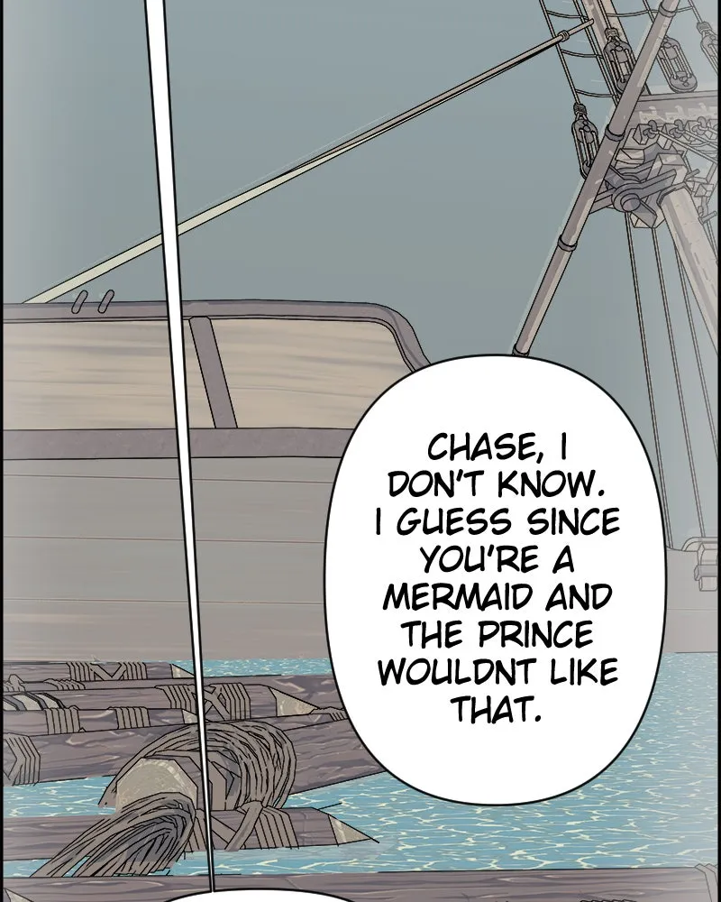 Cinderella Boy Chapter 83 page 83 - 