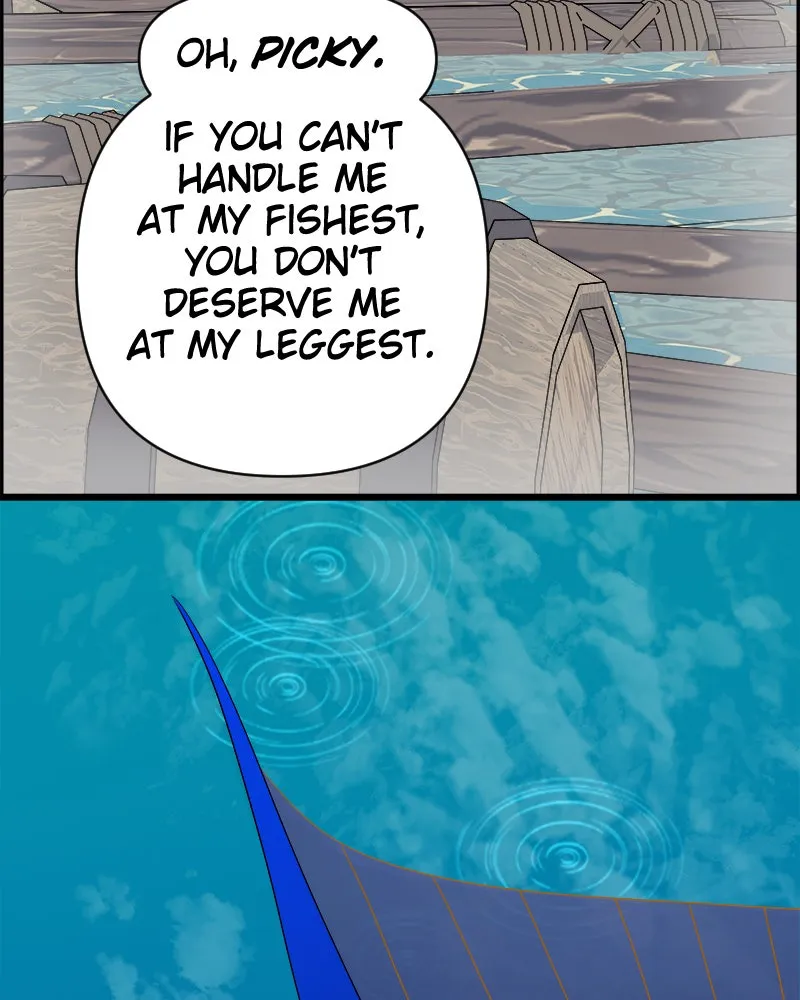 Cinderella Boy Chapter 83 page 84 - 