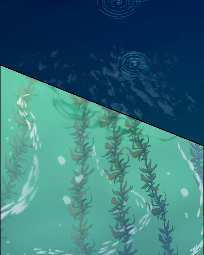 Cinderella Boy Chapter 83 page 90 - 