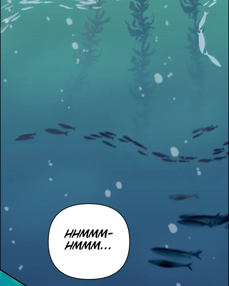 Cinderella Boy Chapter 83 page 91 - 
