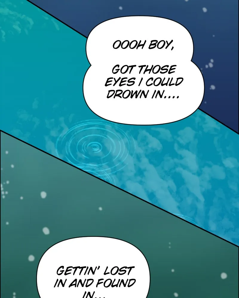 Cinderella Boy Chapter 83 page 92 - 