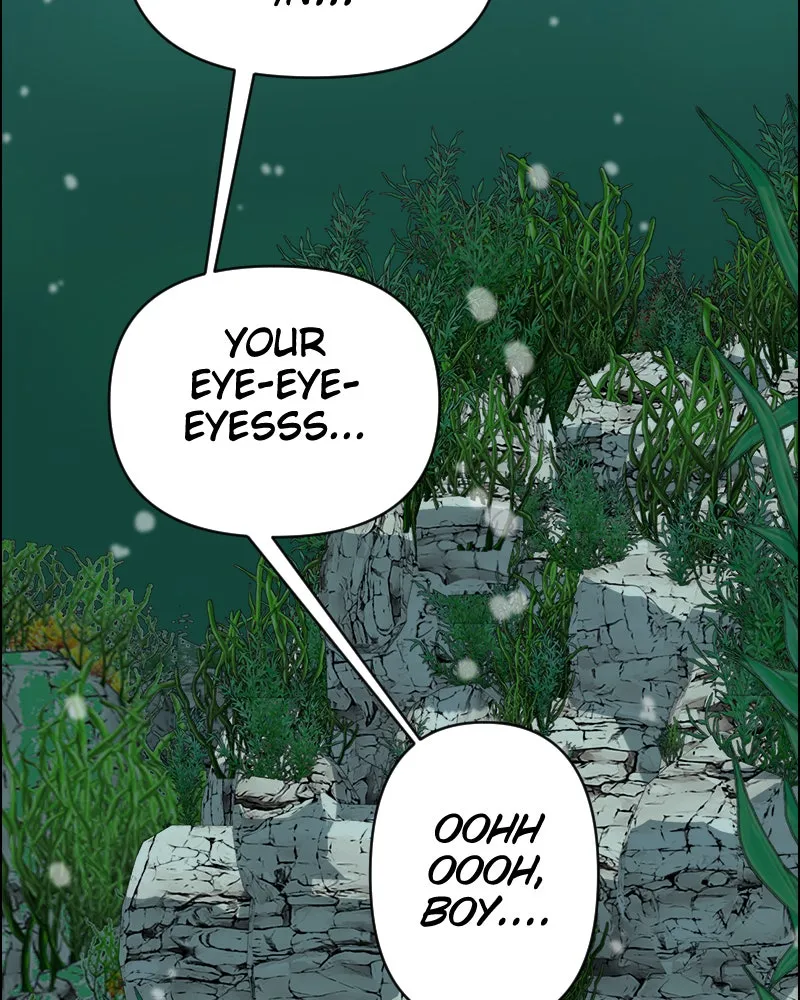 Cinderella Boy Chapter 83 page 93 - 