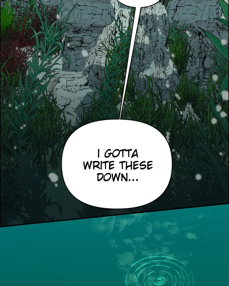 Cinderella Boy Chapter 83 page 94 - 
