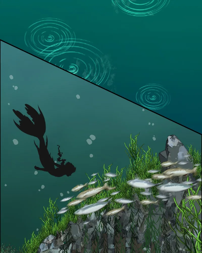 Cinderella Boy Chapter 83 page 95 - 