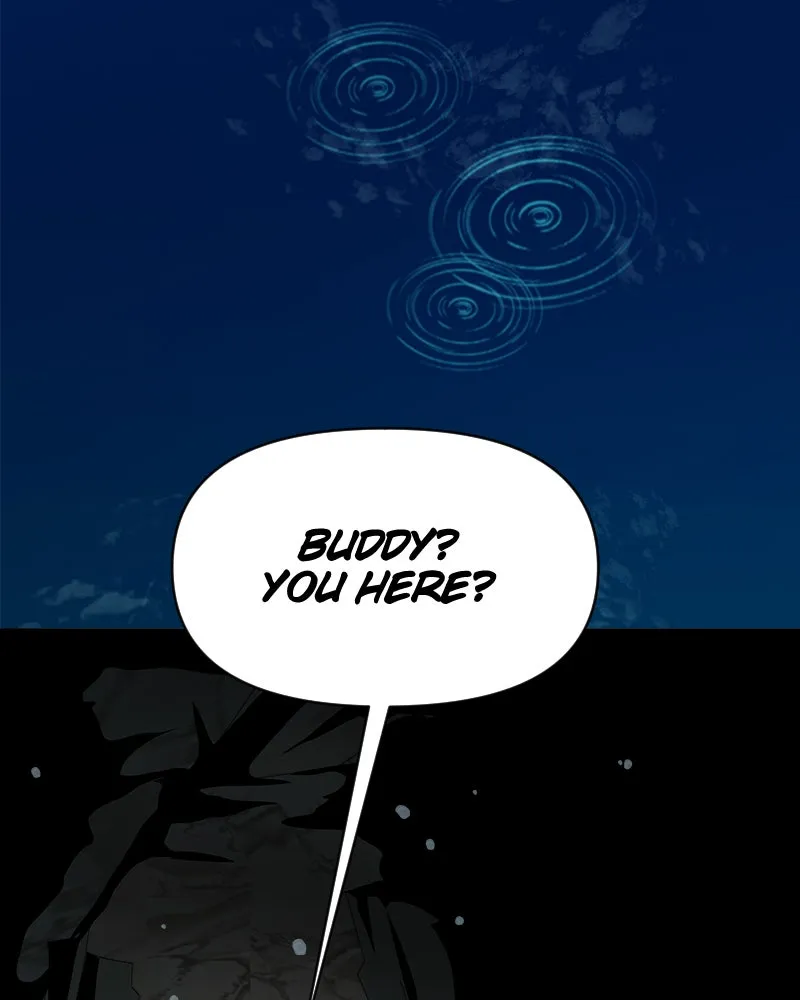 Cinderella Boy Chapter 83 page 98 - 