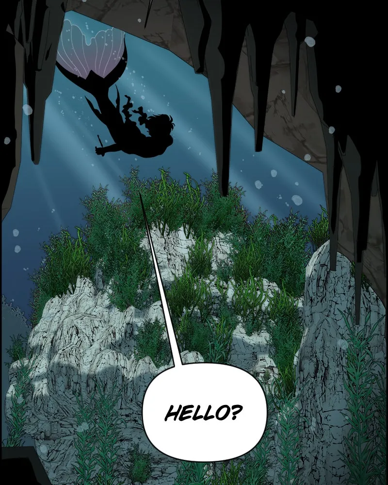 Cinderella Boy Chapter 83 page 99 - 