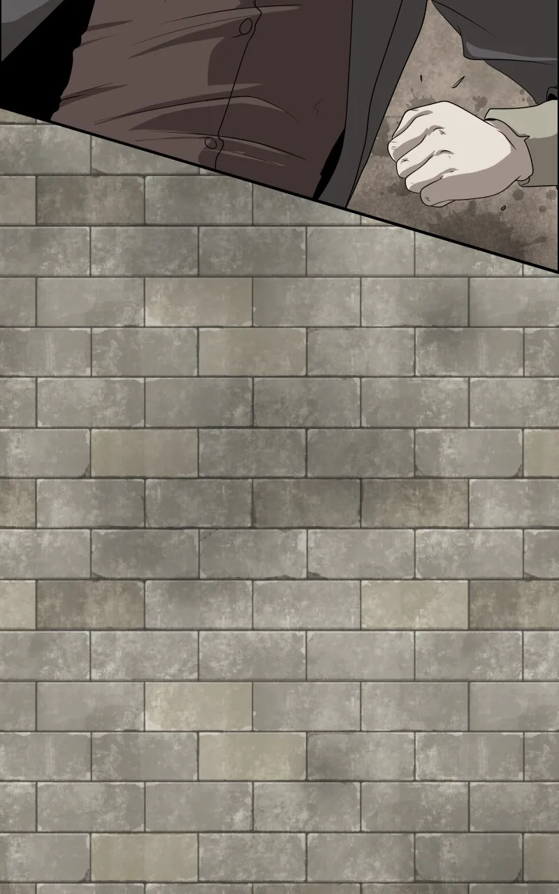 Cinderella Boy Chapter 84 page 101 - 