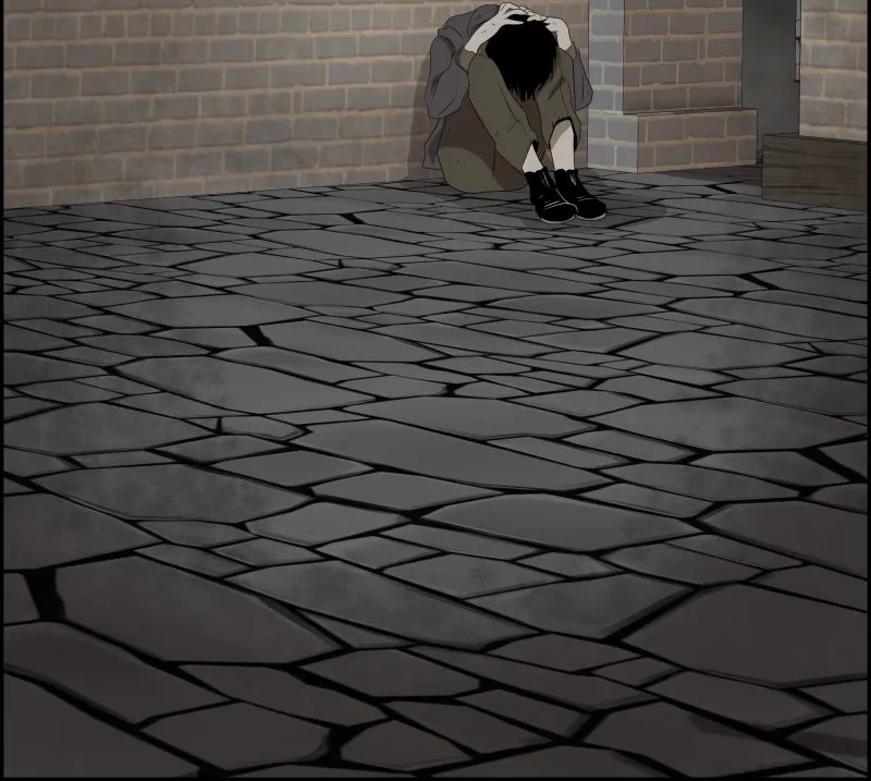 Cinderella Boy Chapter 84 page 103 - 