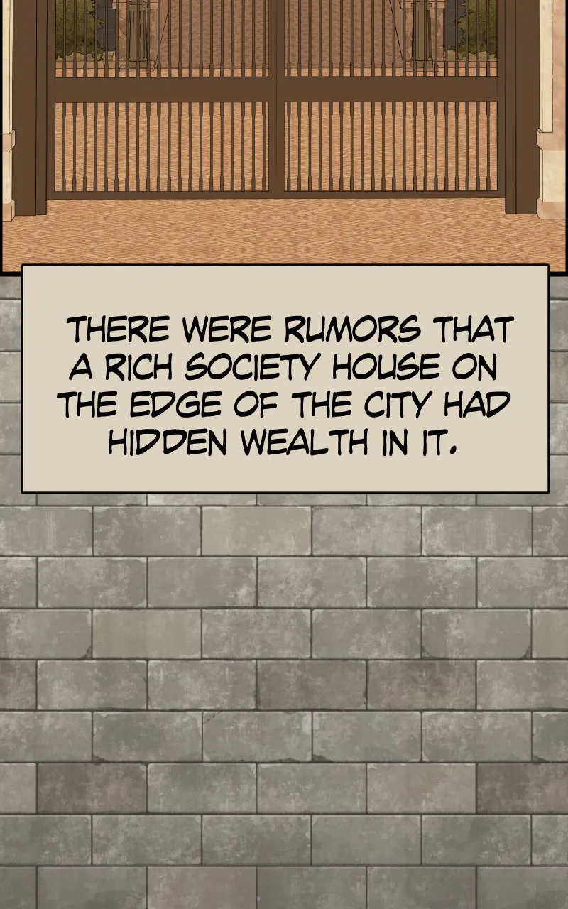 Cinderella Boy Chapter 84 page 106 - 