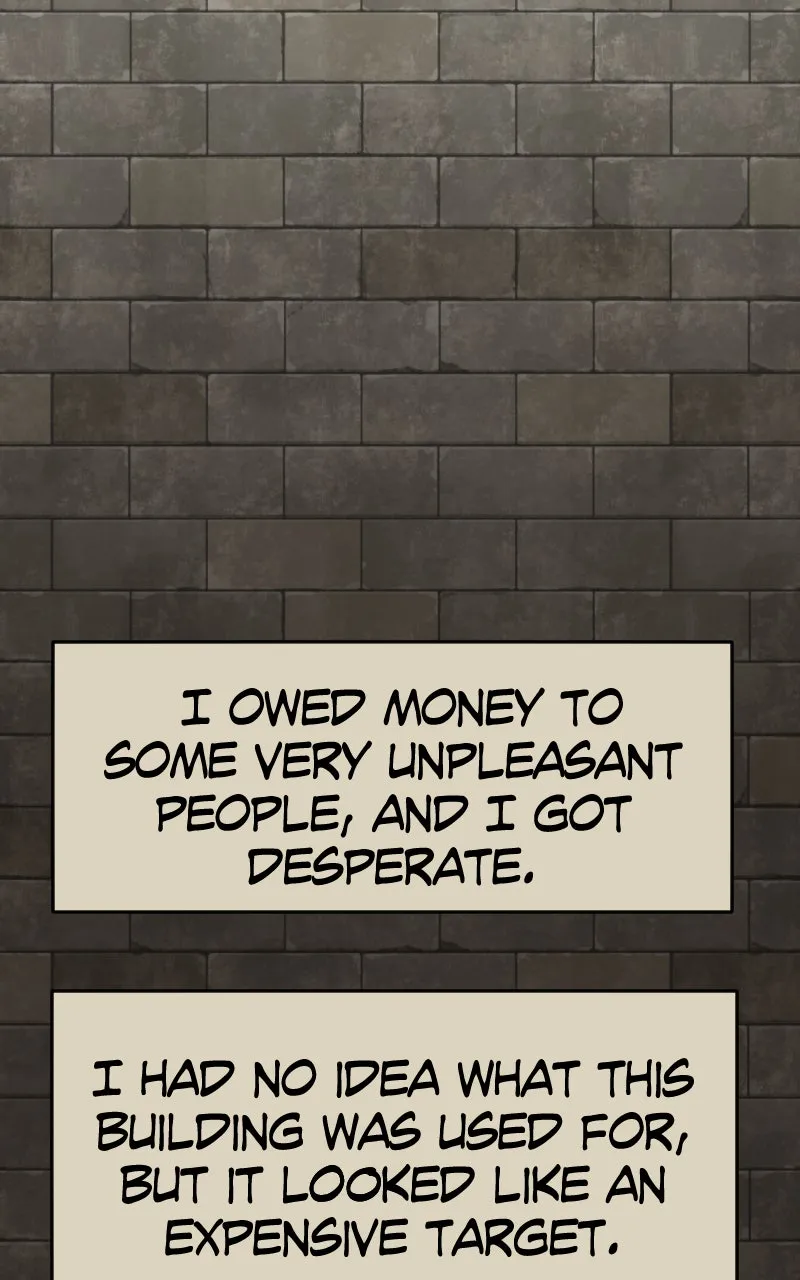 Cinderella Boy Chapter 84 page 107 - 