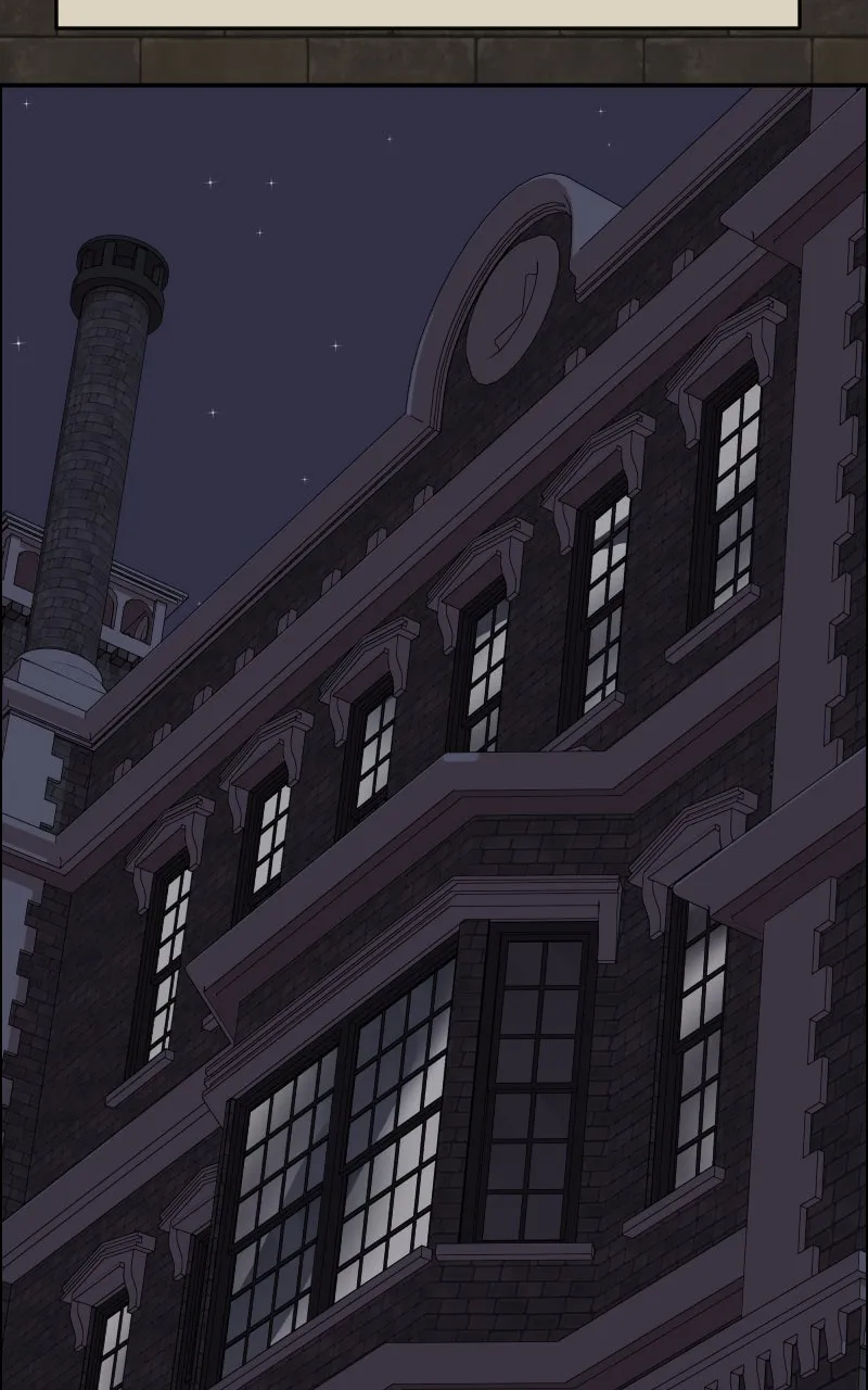 Cinderella Boy Chapter 84 page 108 - 