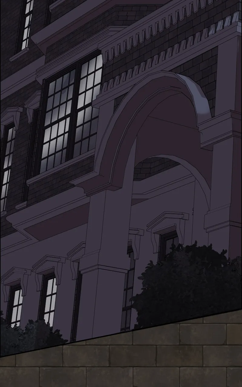 Cinderella Boy Chapter 84 page 109 - 