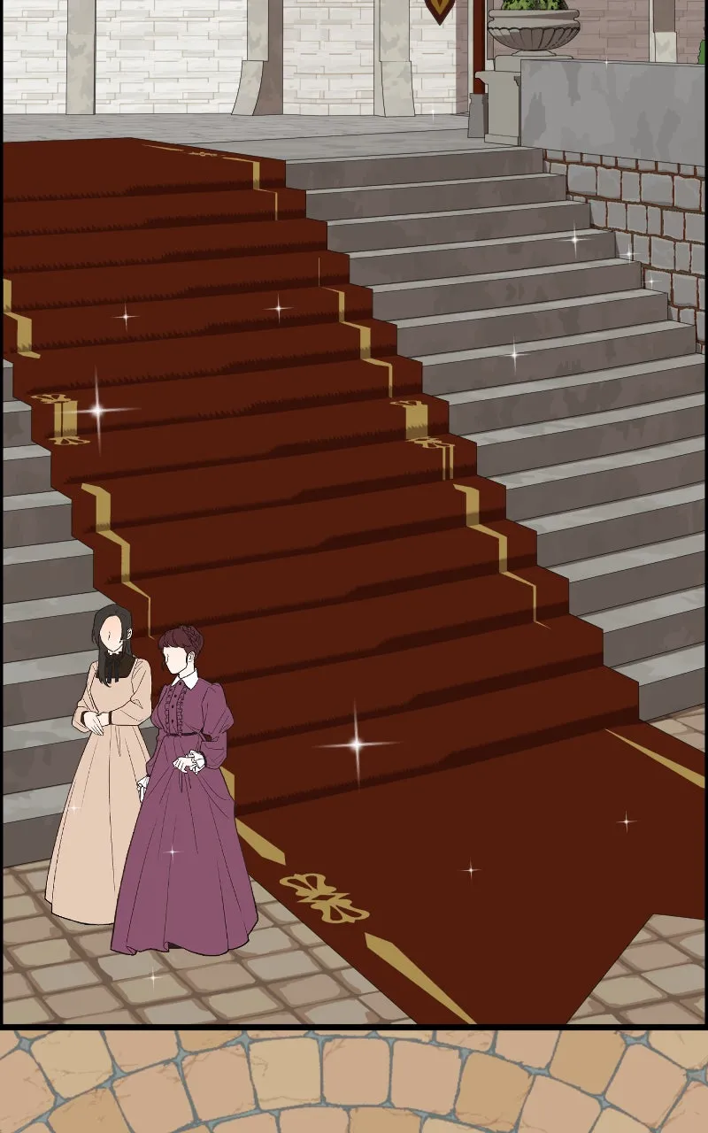 Cinderella Boy Chapter 84 page 12 - 