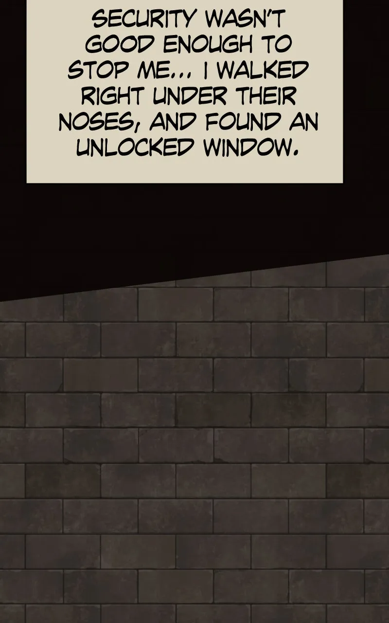 Cinderella Boy Chapter 84 page 113 - 
