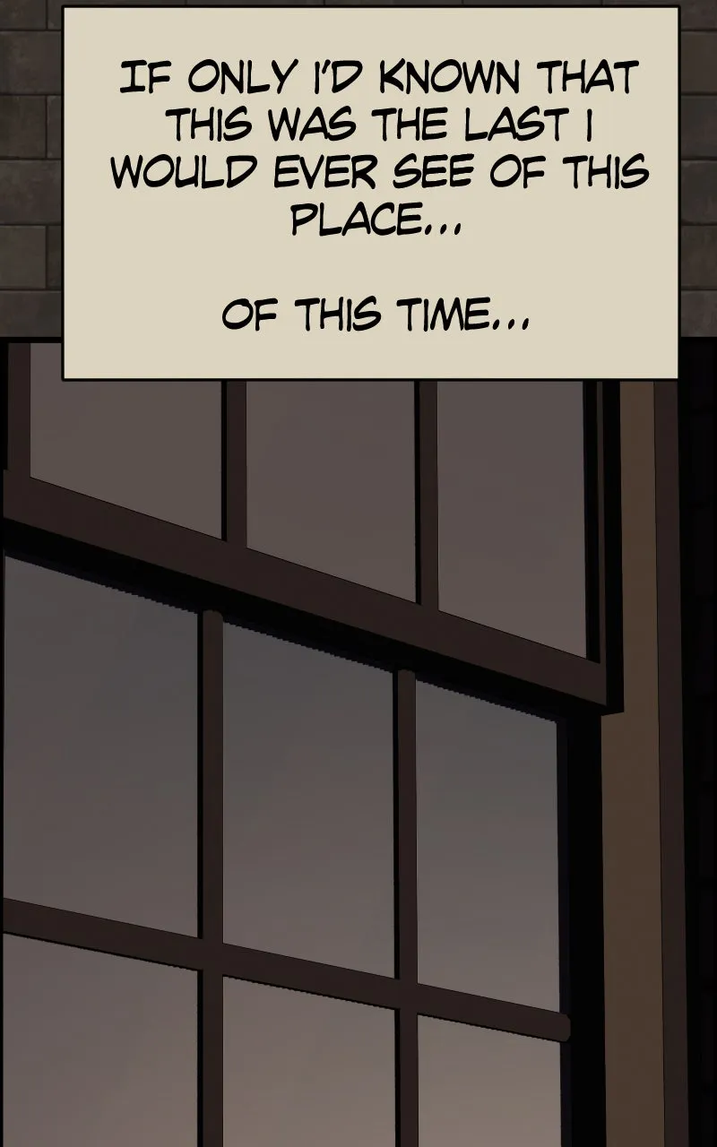 Cinderella Boy Chapter 84 page 114 - 