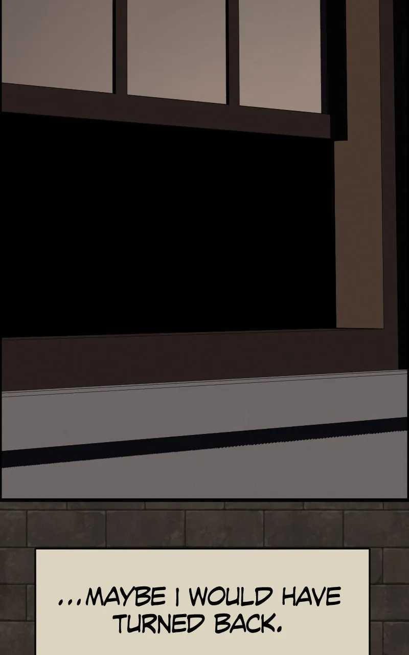 Cinderella Boy Chapter 84 page 115 - 