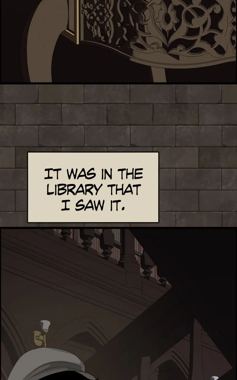 Cinderella Boy Chapter 84 page 118 - 