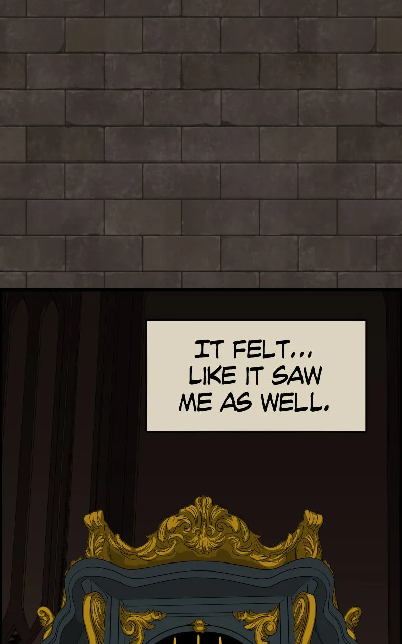 Cinderella Boy Chapter 84 page 120 - 