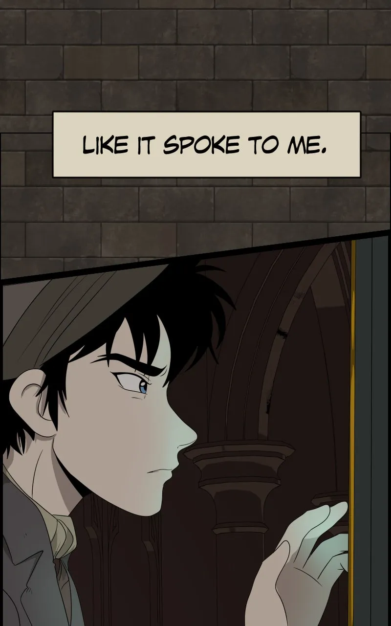 Cinderella Boy Chapter 84 page 123 - 