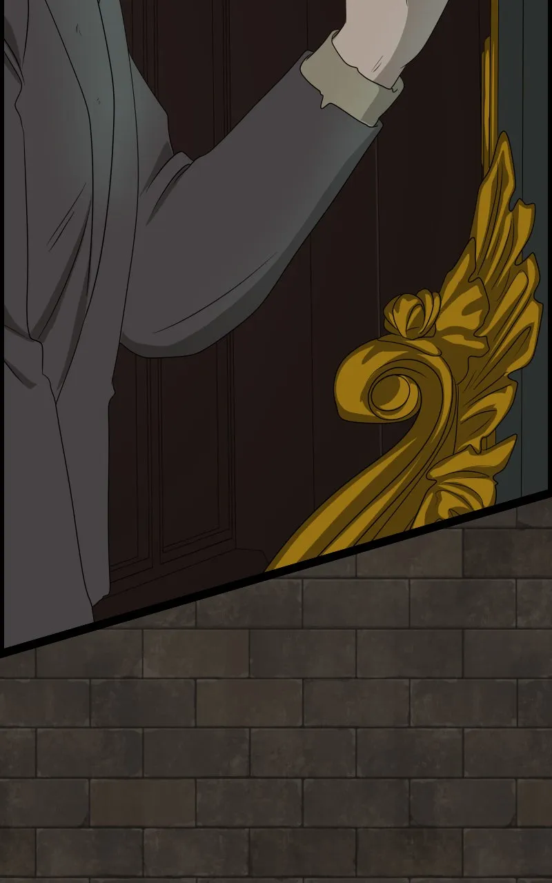 Cinderella Boy Chapter 84 page 124 - 