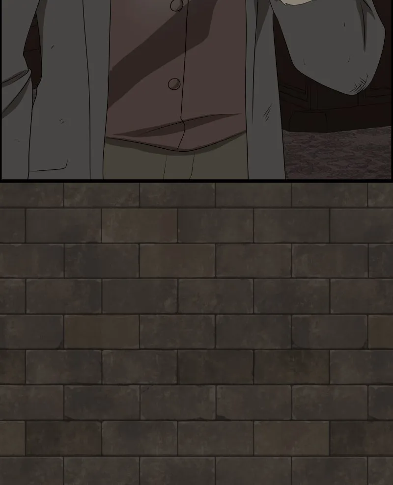Cinderella Boy Chapter 84 page 128 - 