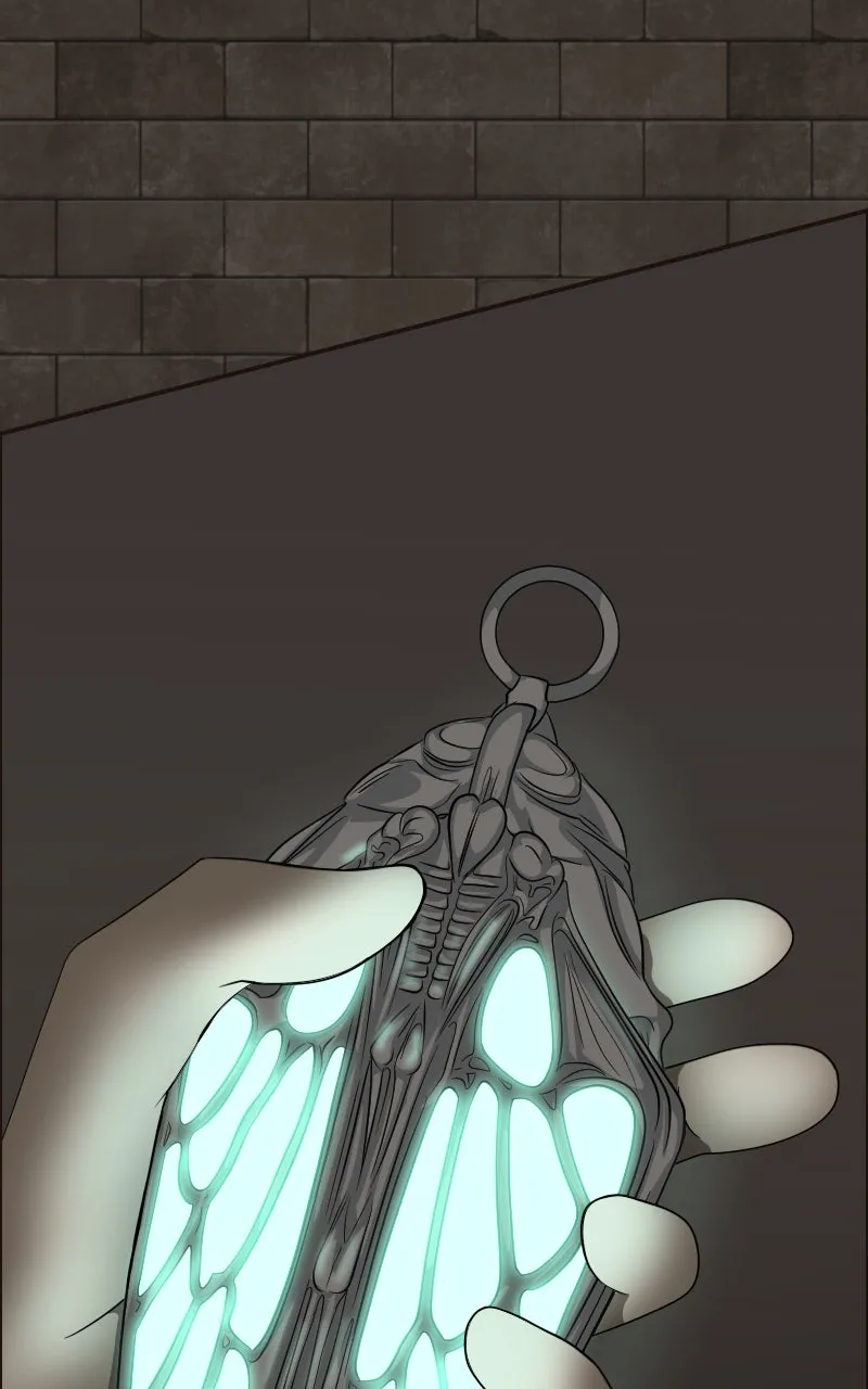 Cinderella Boy Chapter 84 page 129 - 