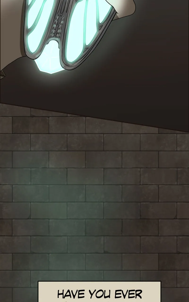 Cinderella Boy Chapter 84 page 130 - 