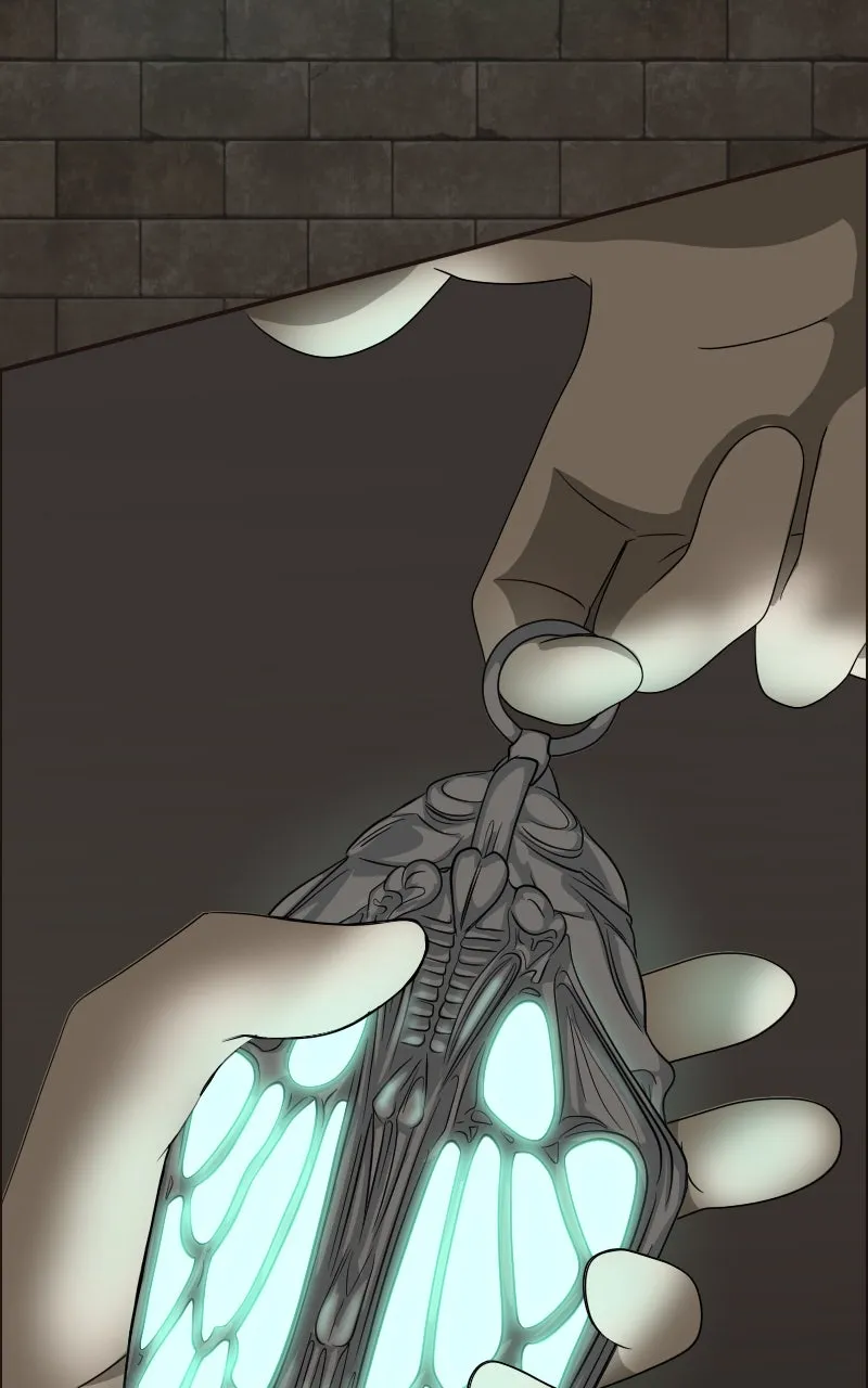 Cinderella Boy Chapter 84 page 133 - 