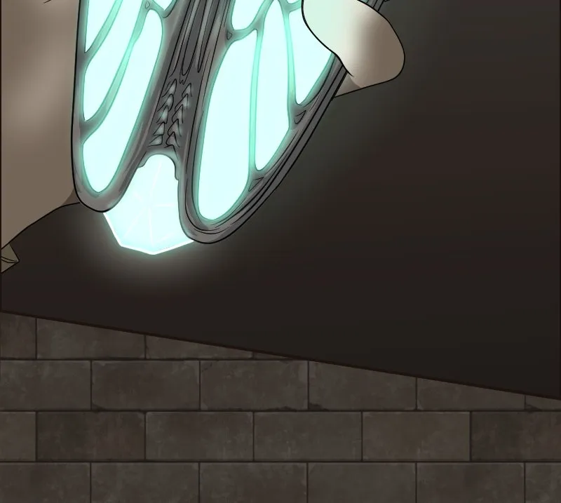 Cinderella Boy Chapter 84 page 134 - 