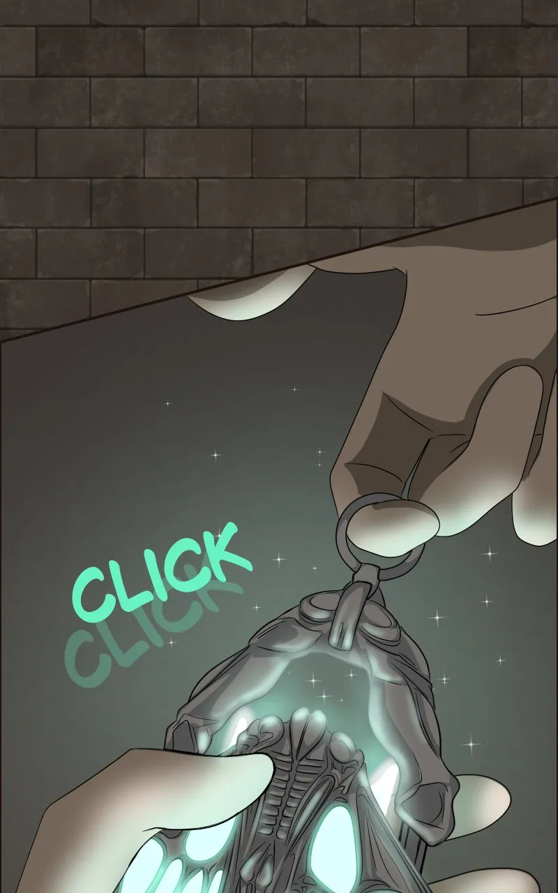 Cinderella Boy Chapter 84 page 135 - 