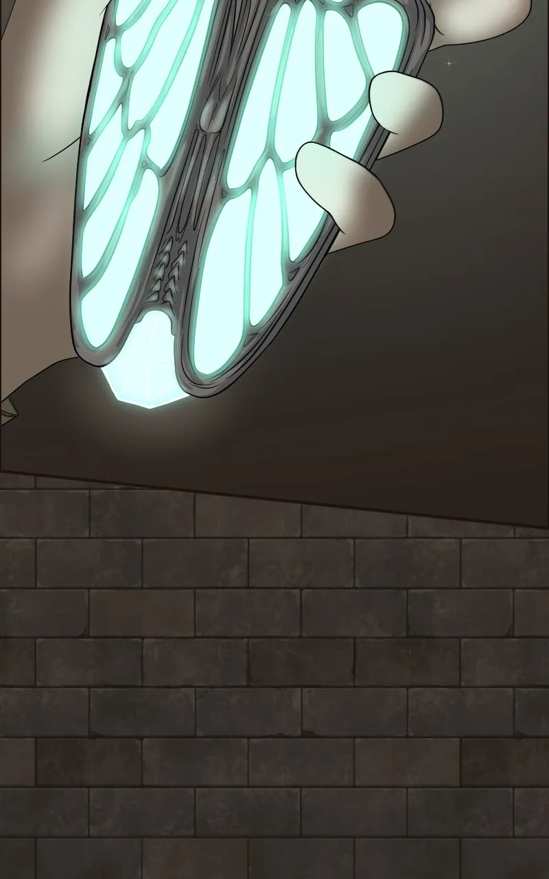 Cinderella Boy Chapter 84 page 136 - 