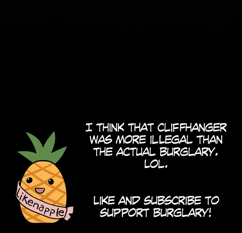 Cinderella Boy Chapter 84 page 139 - 