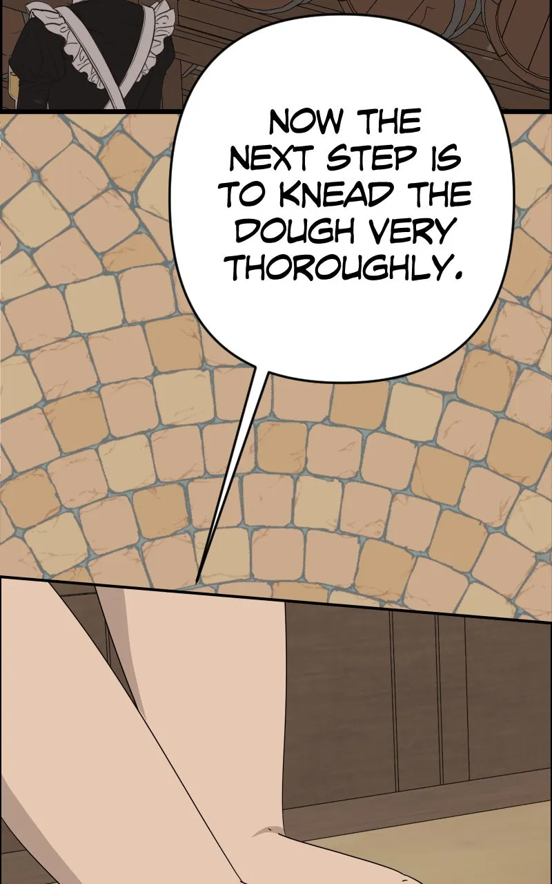 Cinderella Boy Chapter 84 page 15 - 