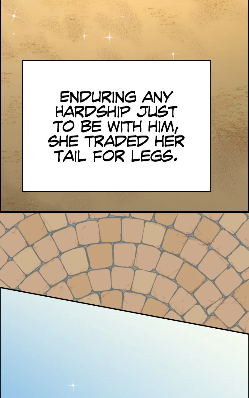 Cinderella Boy Chapter 84 page 3 - 