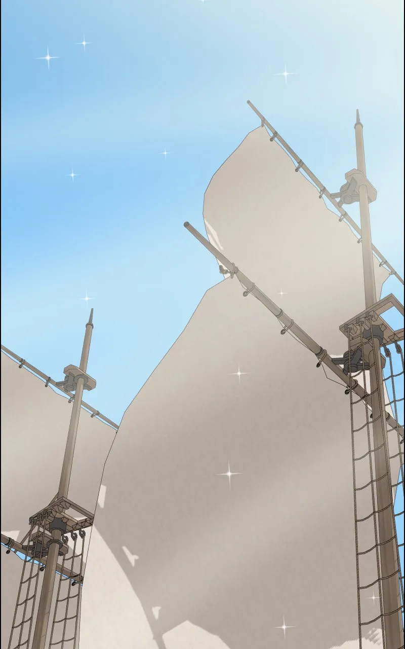 Cinderella Boy Chapter 84 page 4 - 