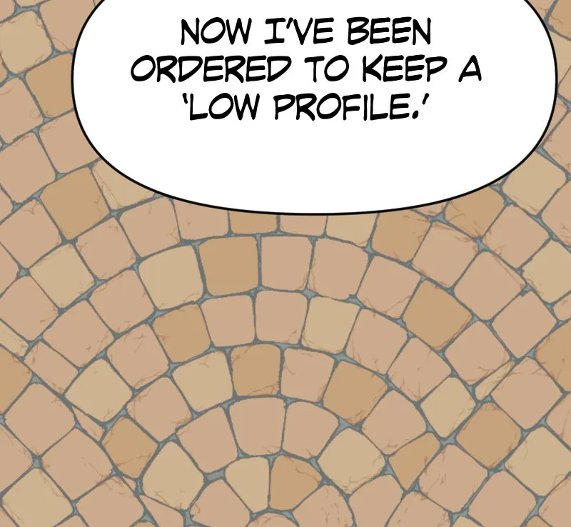 Cinderella Boy Chapter 84 page 32 - 